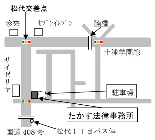 takasu-map0422-03