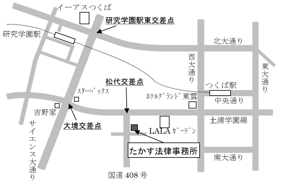 takasu-map0422-01