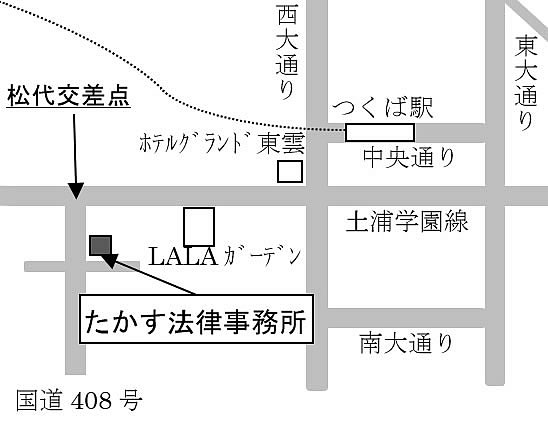 map-takasu002